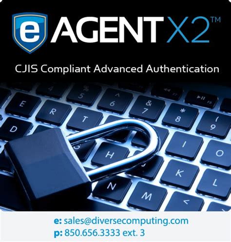 0 Rollout&92;LEDS 2020 TAC Guide to eAgent Client Manager 2. . E agent cjis